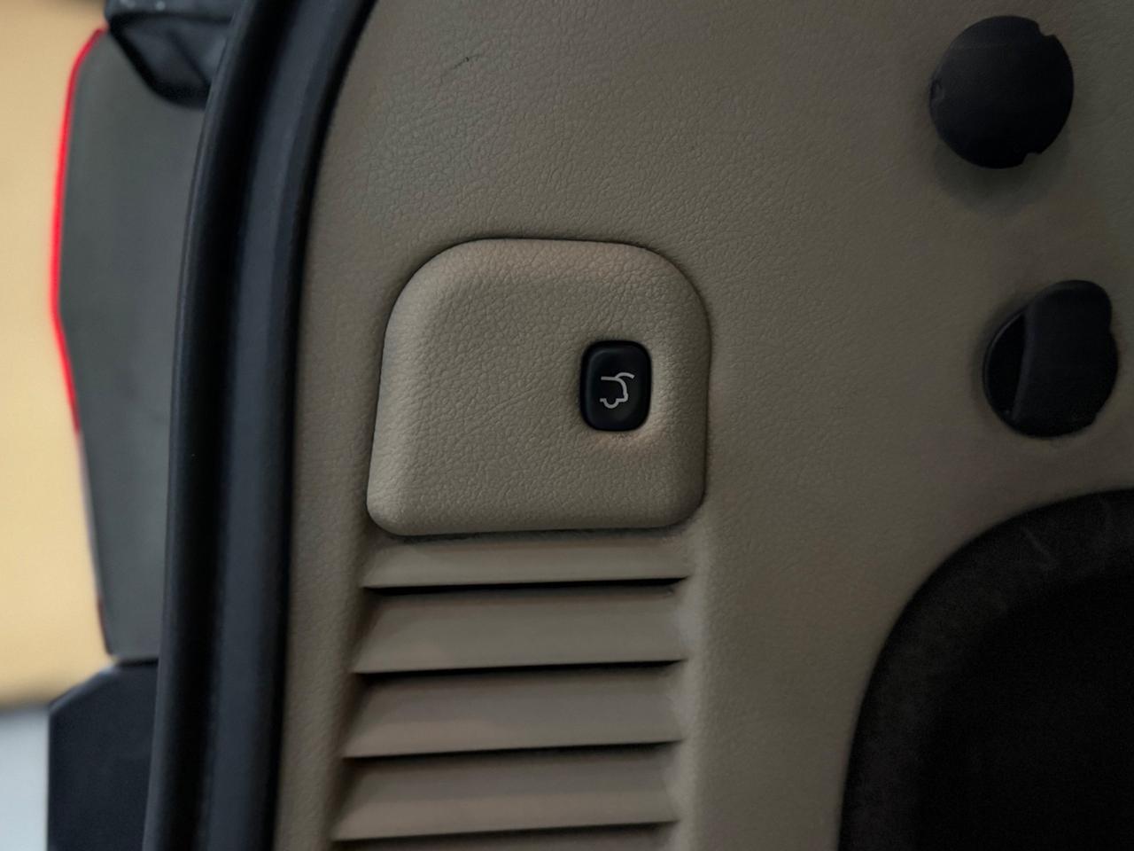 Jeep Grand Cherokee 3.0 CRD 241CV/Kw177 Overland