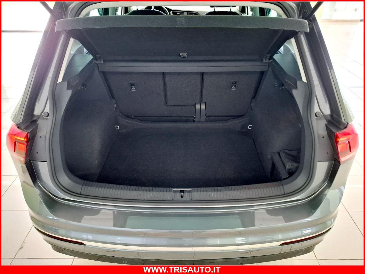 VOLKSWAGEN Tiguan 2.0 Tdi Dsg R-Line (FULL LED+ANDROID+APPLE)