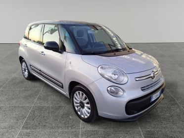 FIAT 500L 500L 1.3 Multijet 85 CV Pop Star