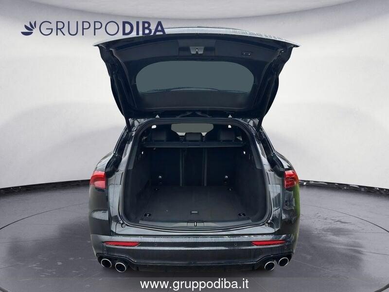Maserati Grecale 2.0 mhev GT PrimaSerie 300cv auto