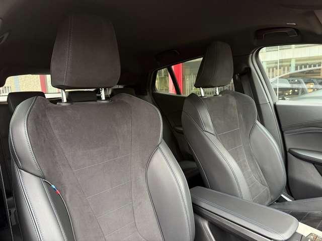 BMW X2 xdrive 20d MSport Premium pack auto