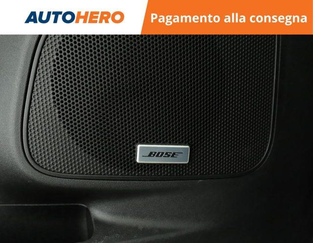 ALFA ROMEO Giulietta 1.4 Turbo 120 CV Super