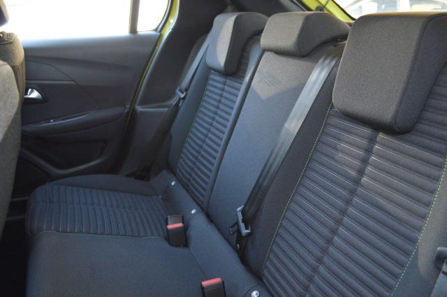 PEUGEOT 208 1.2 PureTech 100 Stop&Start Active Pack