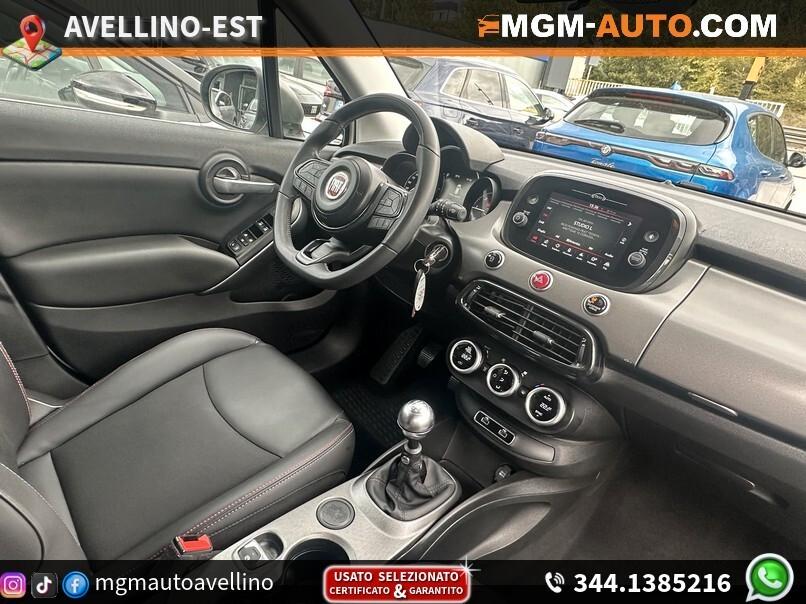 Fiat Autocarro N1
