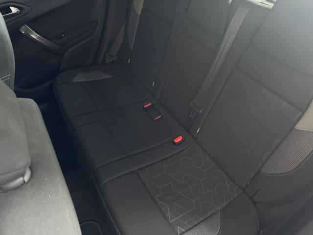 PEUGEOT 2008 1° serie BlueHDi 100 Active AUTOCARRO N1!