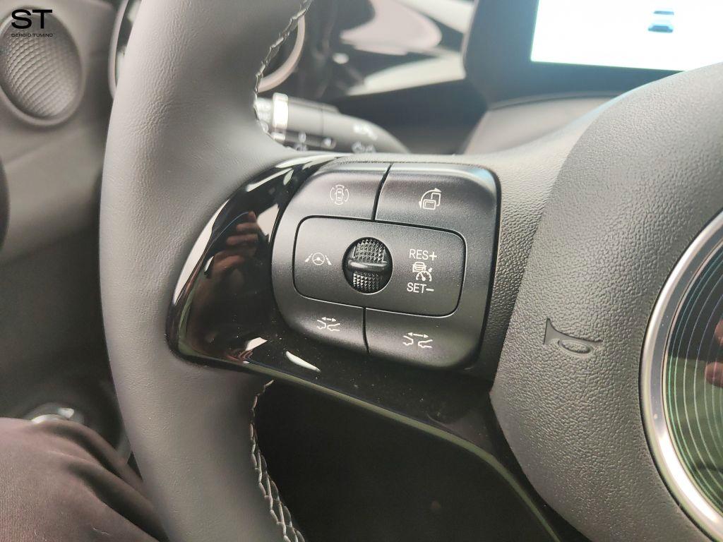 BYD BYD DOLPHIN 2025 Comfort