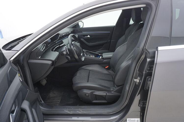 Peugeot 508 SW Allure Pack EAT8 BR308293 1.5 Diesel 131CV