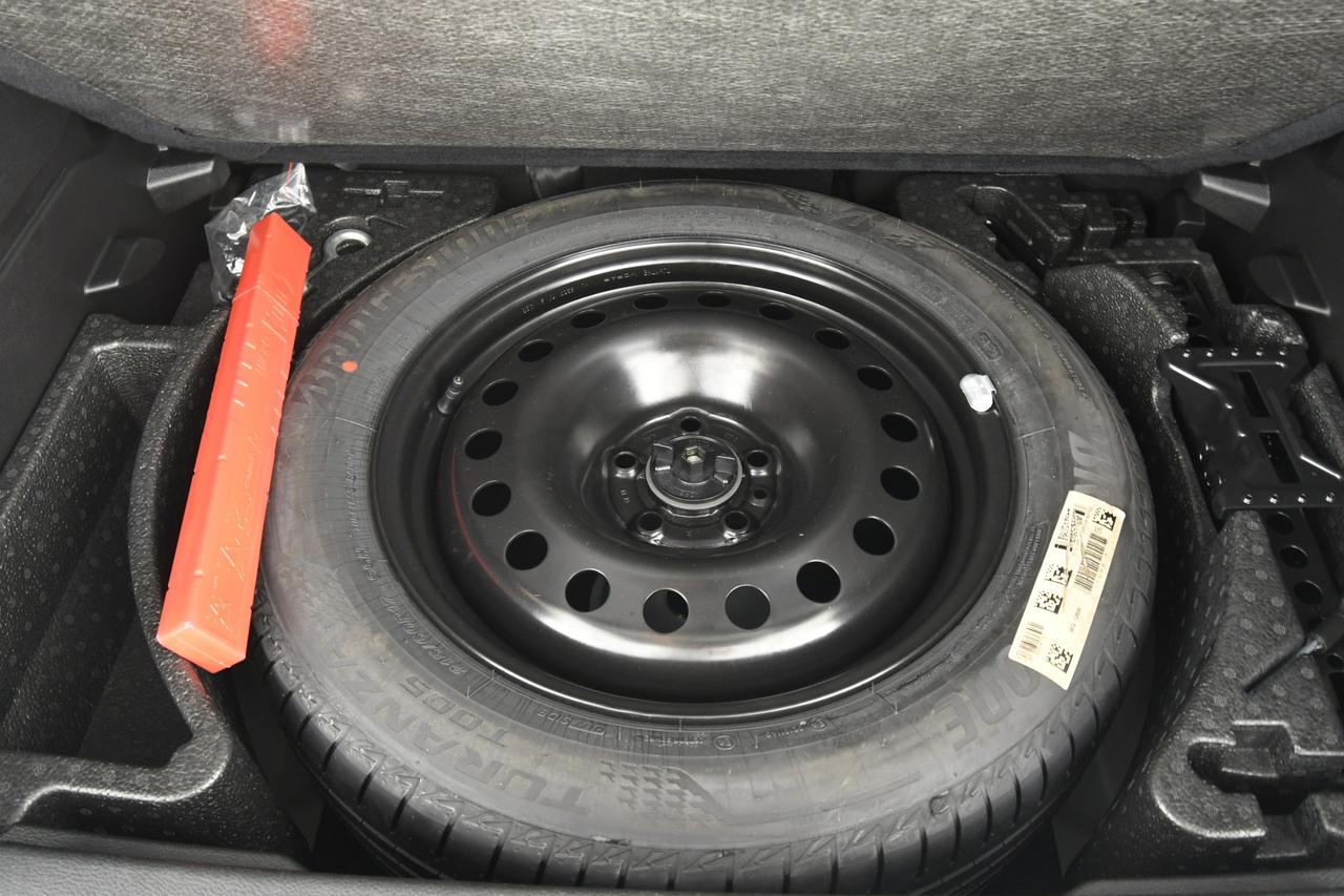 JEEP Renegade 1.6 mjt Limited 2wd 130cv ACC+NEOPATENTATI