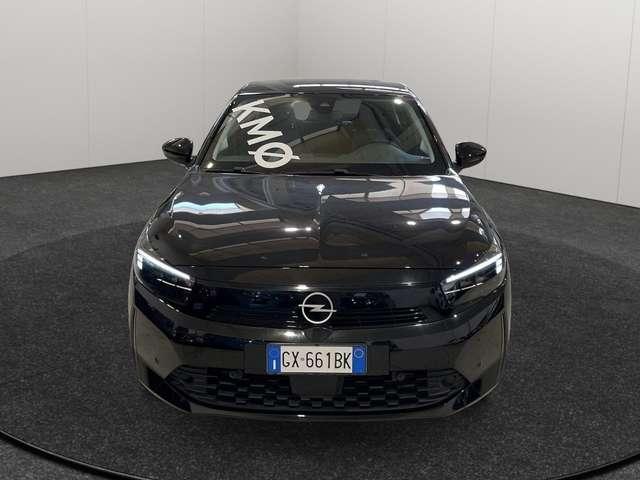 Opel Corsa 1.2 Edition 75cv *KM0*