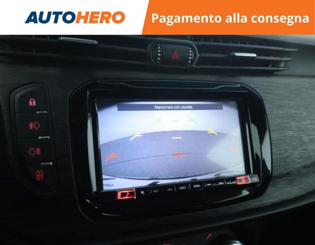 ALFA ROMEO Giulietta 1.4 Turbo 120 CV Super