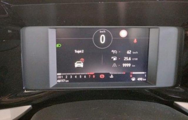 OPEL Mokka 1.2 Turbo Elegance