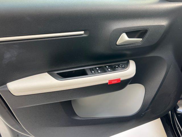 CITROEN C3 PureTech 100 S&S Max DA ?189,00 MENSILI
