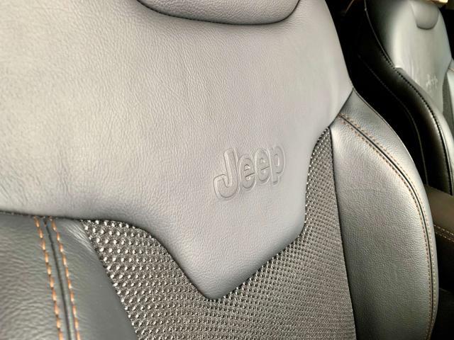 Jeep Compass Compass II 2017 1.6 mjt Limited Winter 2wd 120cv