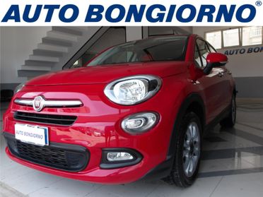 FIAT 500X 1.3 mjt 95cv 4x2 Popstar