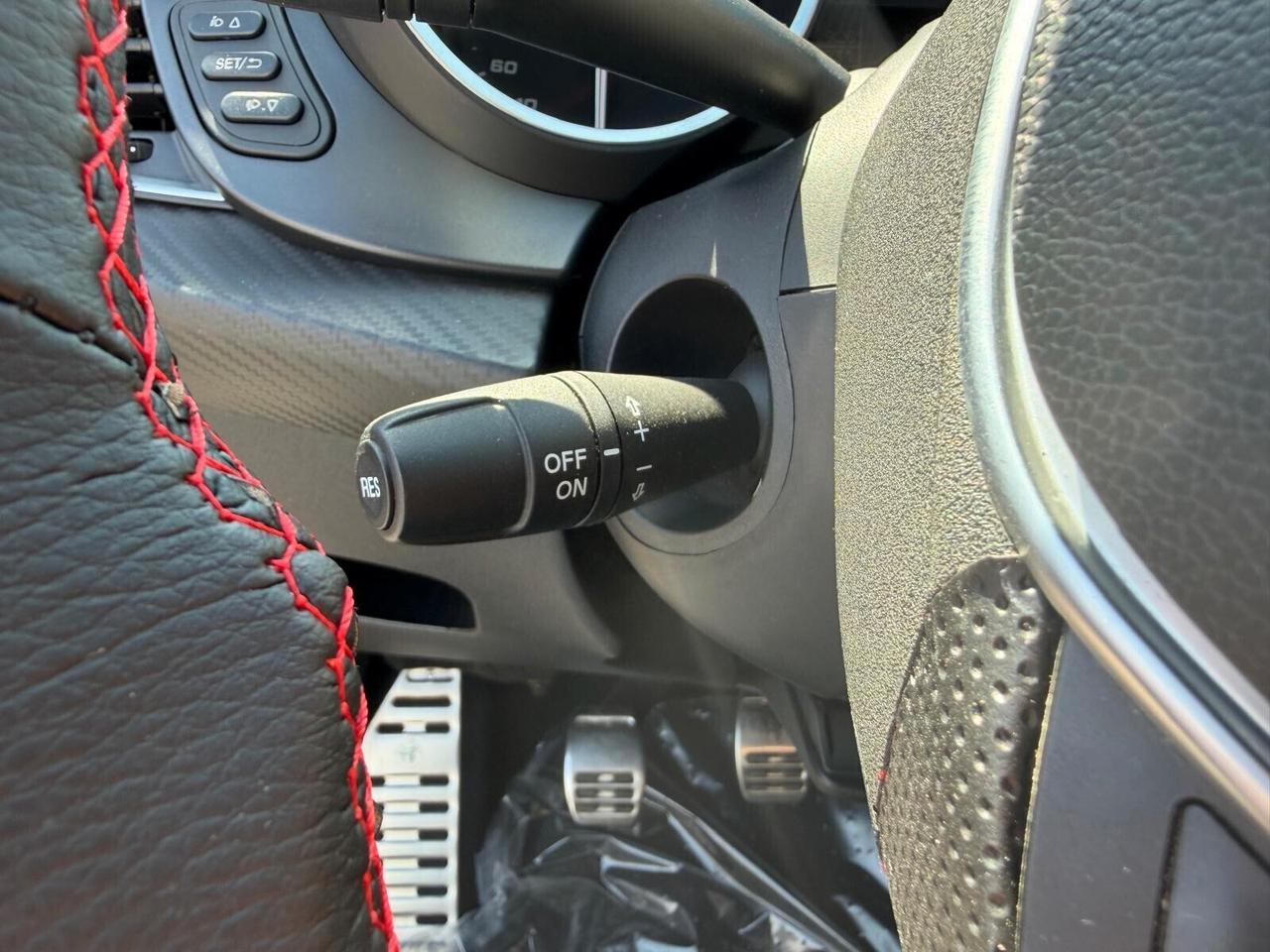 Alfa Romeo Giulietta 1.6 JTDm 120 CV Super