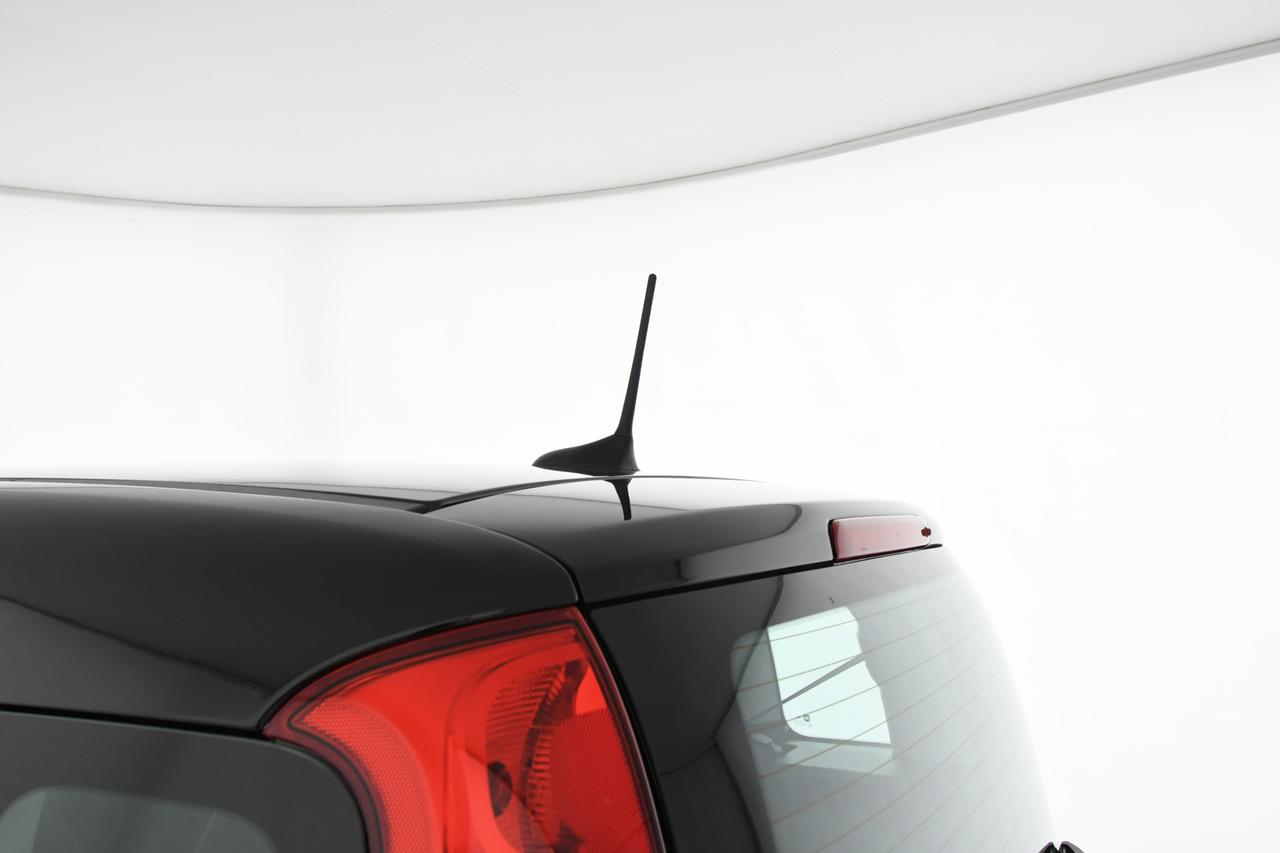 FIAT Panda 1.0 firefly hybrid s&s 70cv NEOPATENTATI+BLUETOOTH