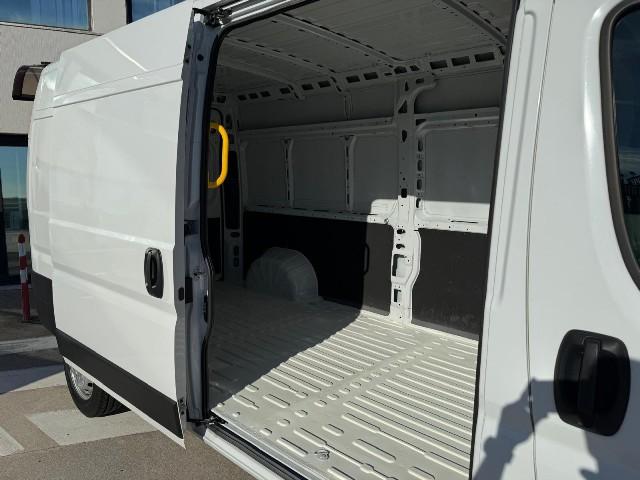 Opel MOVANO 35 L3H3 140