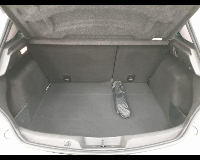 Alfa Romeo Giulietta III 1.6 jtdm Super 120cv