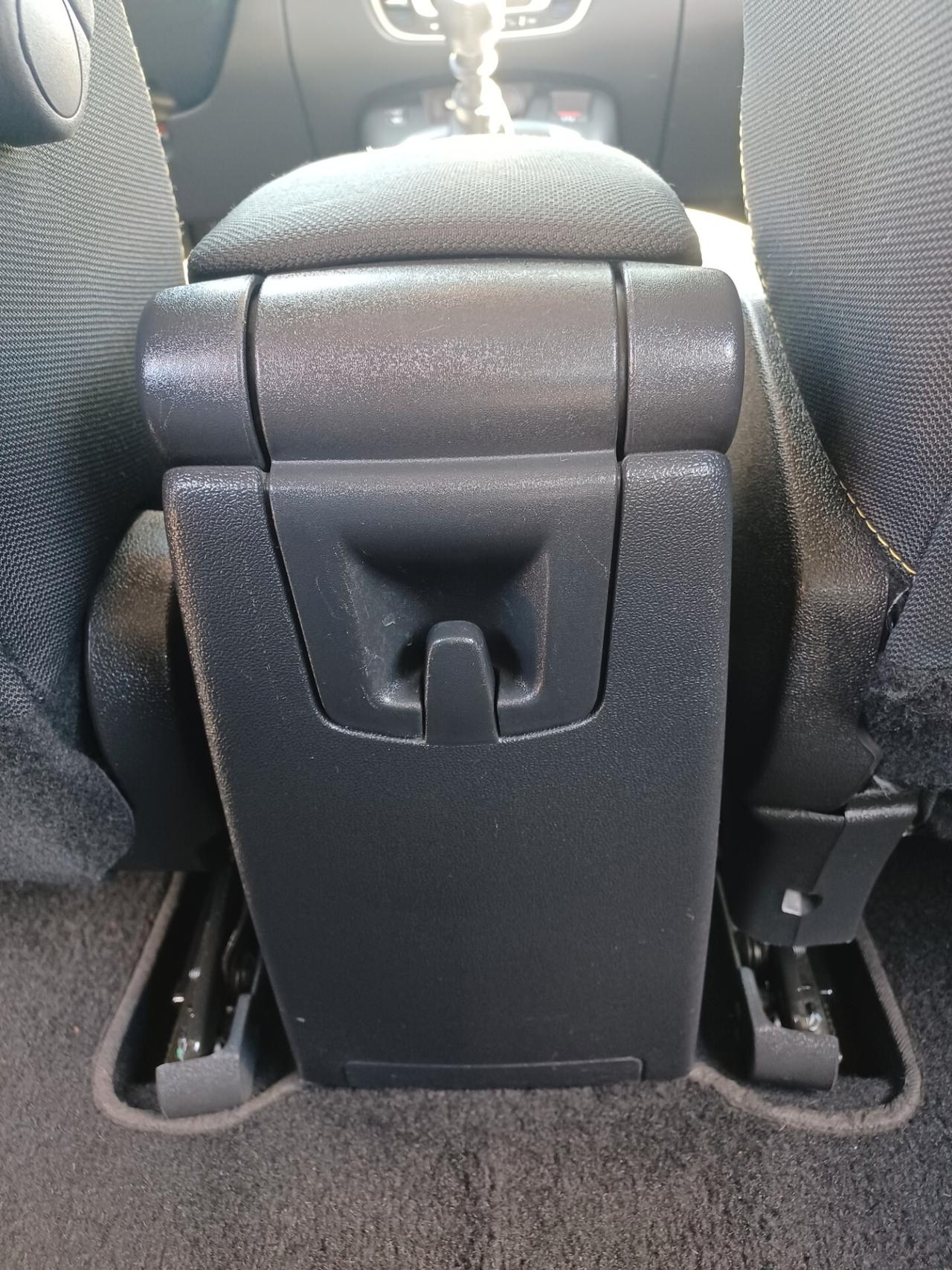 Renault Scenic X-Mod 1.5 dCi 110CV UNICO PROPRIETARIO