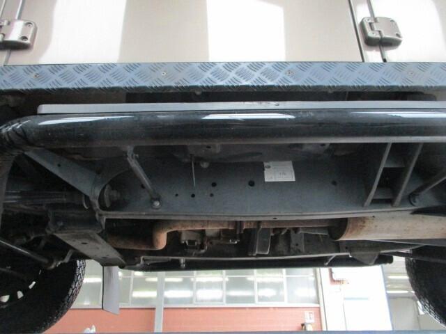 Land Rover Defender LIMITED 110 TDI