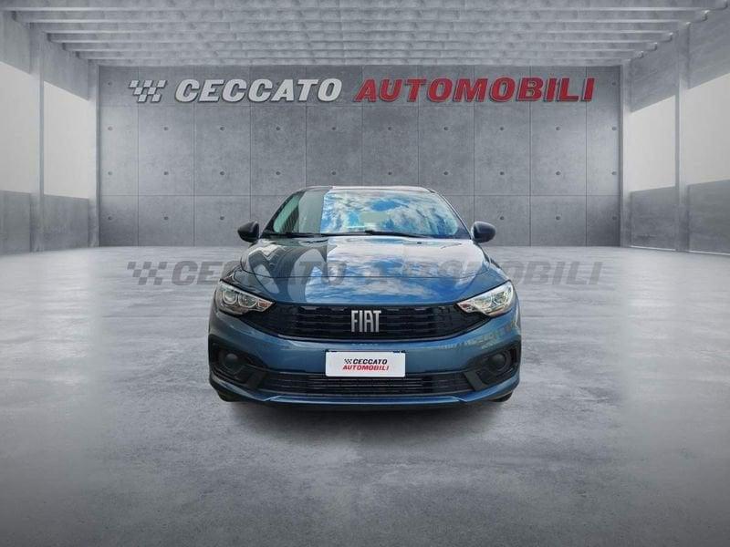 FIAT Tipo Tipo SW 1.6 mjt s&s 130cv
