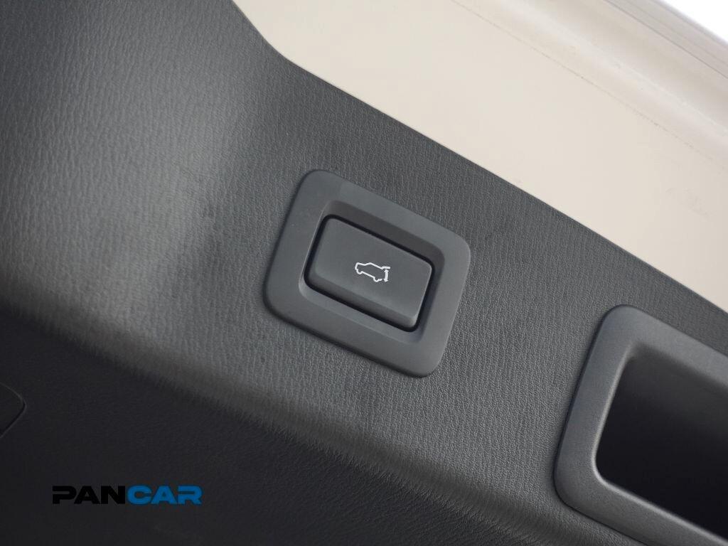 Mazda CX-5 2.2L Skyactiv-D 150 CV 2WD Signature