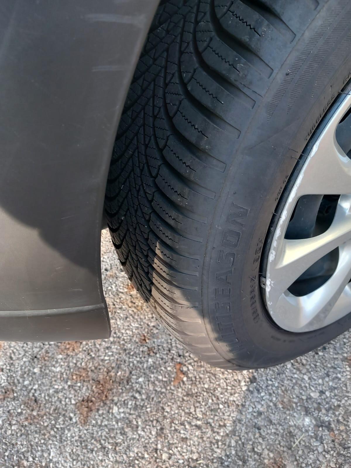 Citroen C3 BlueHDi 100 S&S Feel