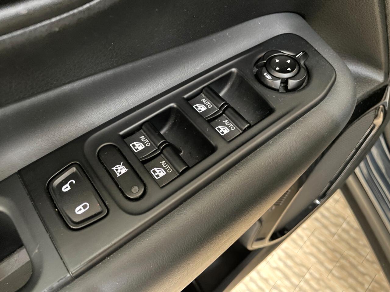 Jeep Renegade 1.0 T3 Night Eagle