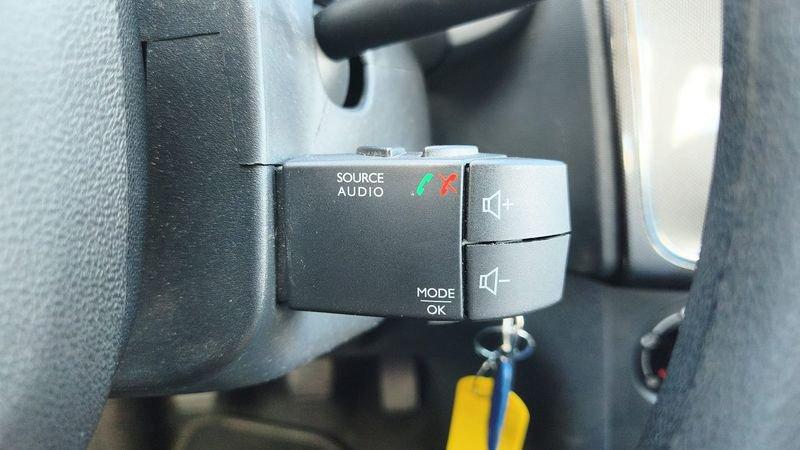 Dacia Stepway 0.9 TCE STEPWAY ACCESS