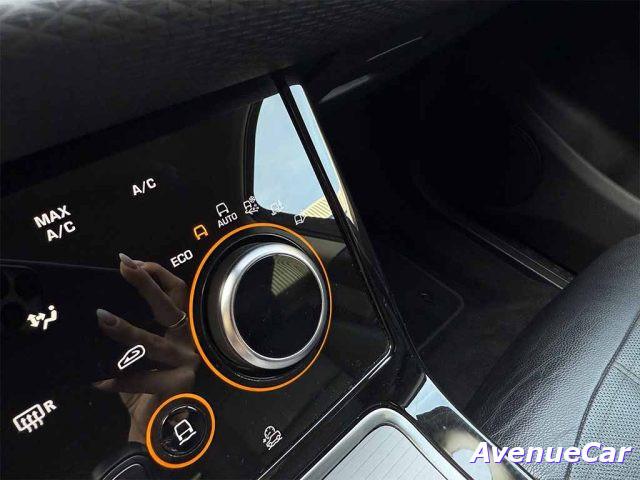 LAND ROVER Range Rover Evoque 2.0 i4 mhev awd PELLE TELECAMERA POST IVA ESPOSTA