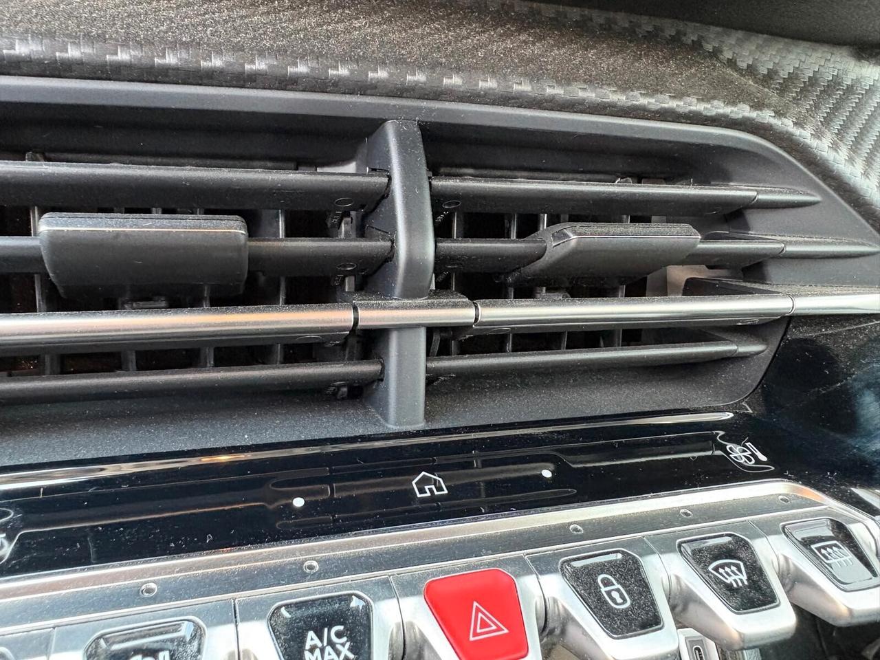 Peugeot 208 ALLURE PureTech 100 5 porte SPOTICAR