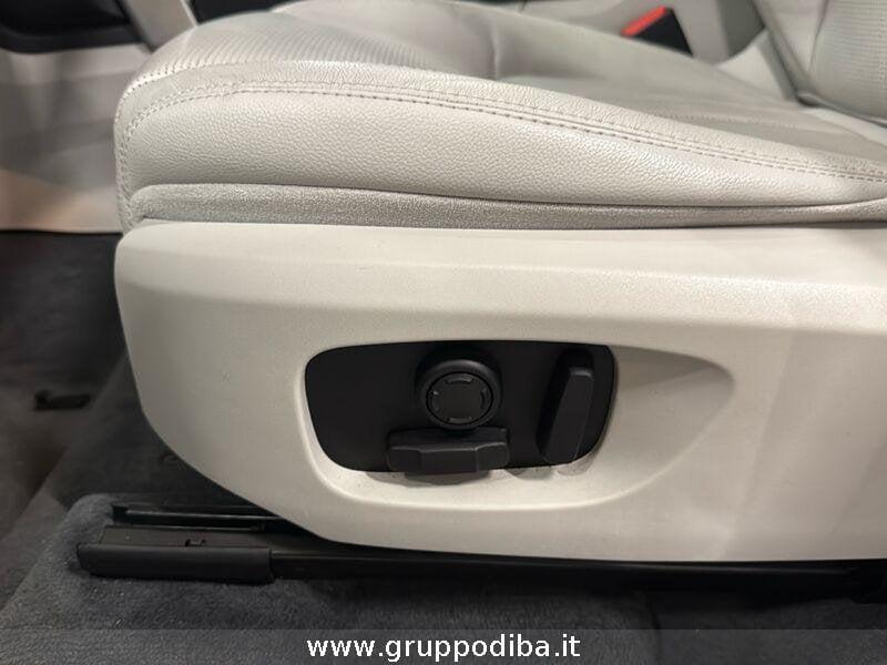 Land Rover Discovery Sport I 2015 Diesel 2.0 td4 HSE awd 150cv auto