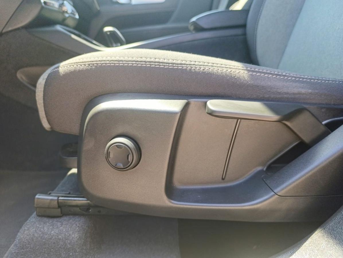 VOLVO - XC40 - T4 Recharge automatico Core