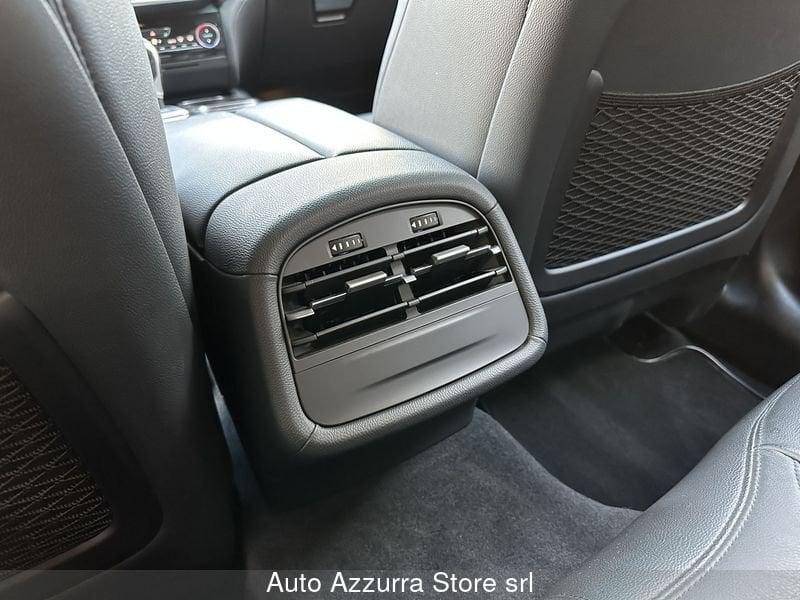 Maserati Ghibli 3.0 Diesel *UFF.ITA, 1 PROP, NO SUPERBOLLO*