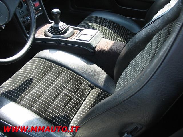 PORSCHE 924 2,0 !!!!!!