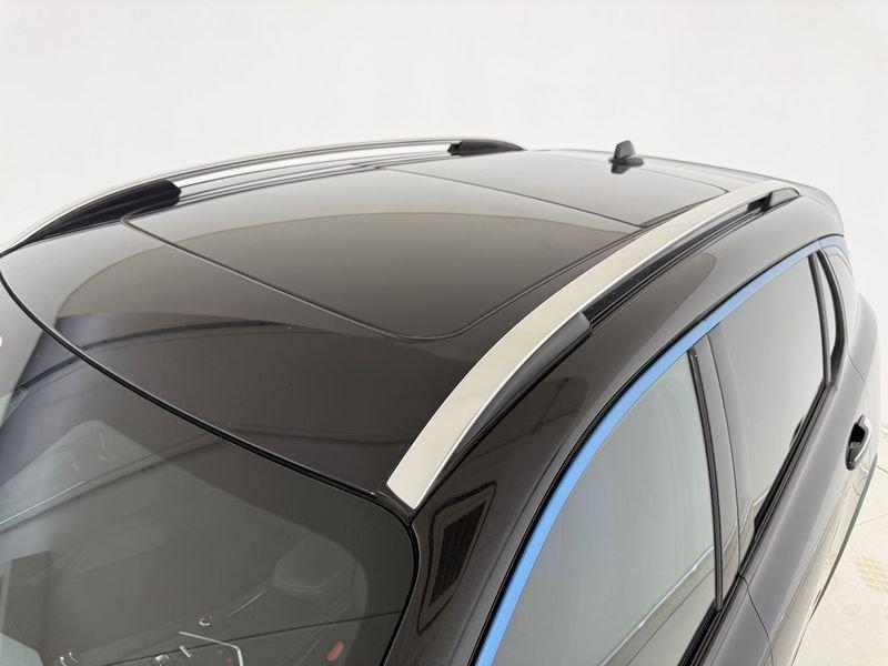 Lynk & Co 01 01 1.5 192KW PHEV DCT