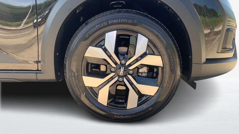 Dacia Jogger Expression MY24 TCe 100 GPL ECO-G 5p