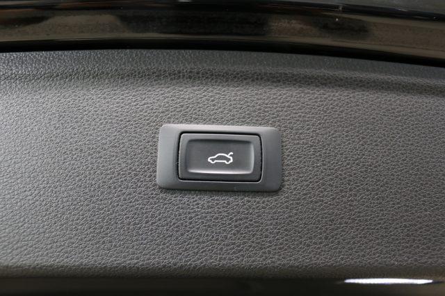 AUDI Q5 2.0 TDI 190 CV quattro S tronic S line