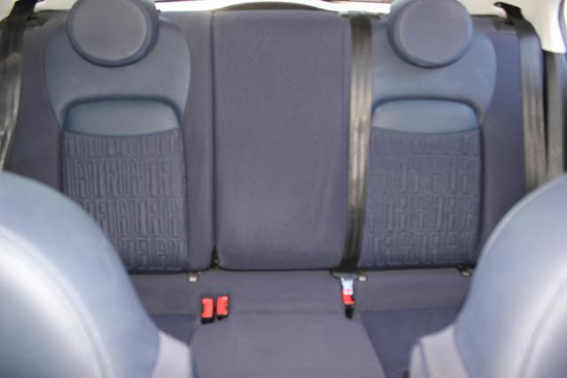 FIAT 500X 1.3 MultiJet 95 CV *RISERVATA*