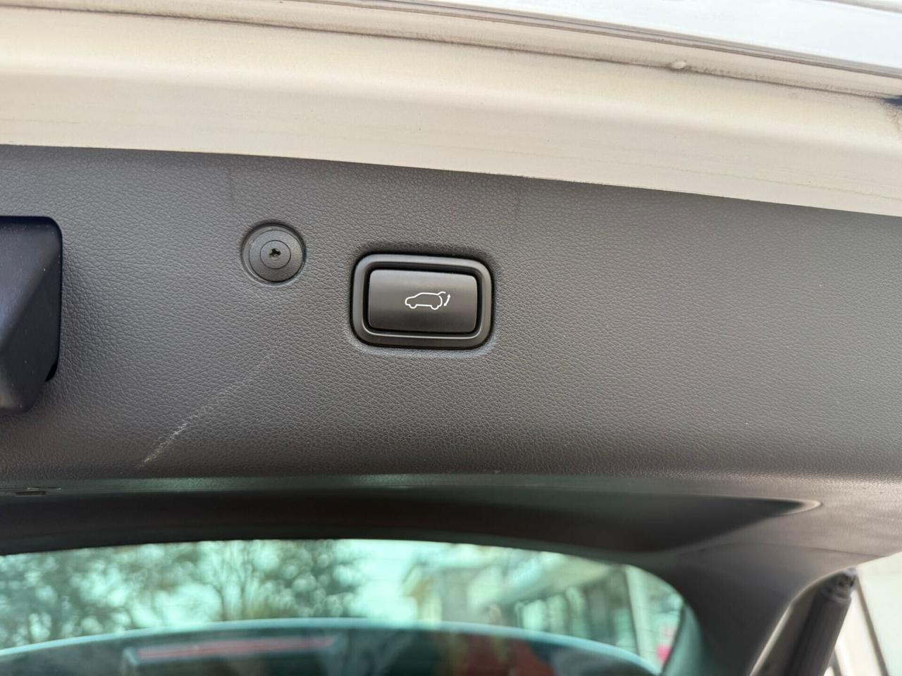 Kia Sportage 2.0 CRDI 185 CV AWD GT Line