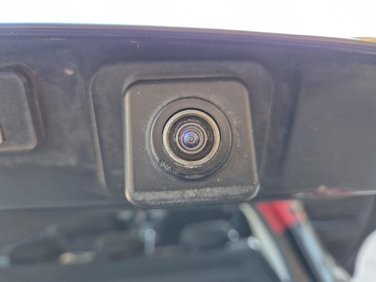 Citroen C3 BlueHDi 100 S&S Shine