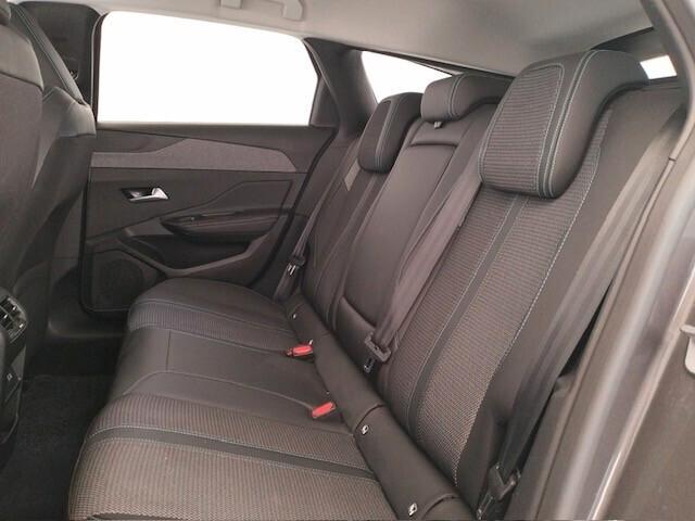 Peugeot 308 SW 1.5 bluehdi Allure Pack *IVA ESPOSTA*
