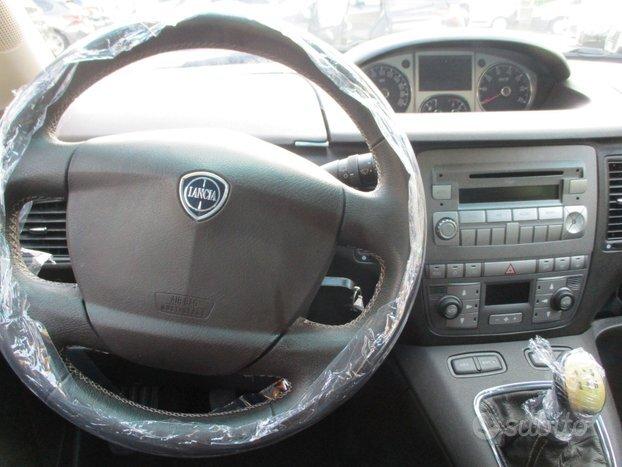 Lancia MUSA 1.4 5th AVENUE