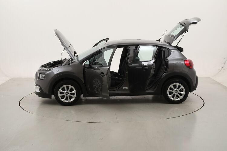 Citroen C3 You BR238666 1.5 Diesel 102CV