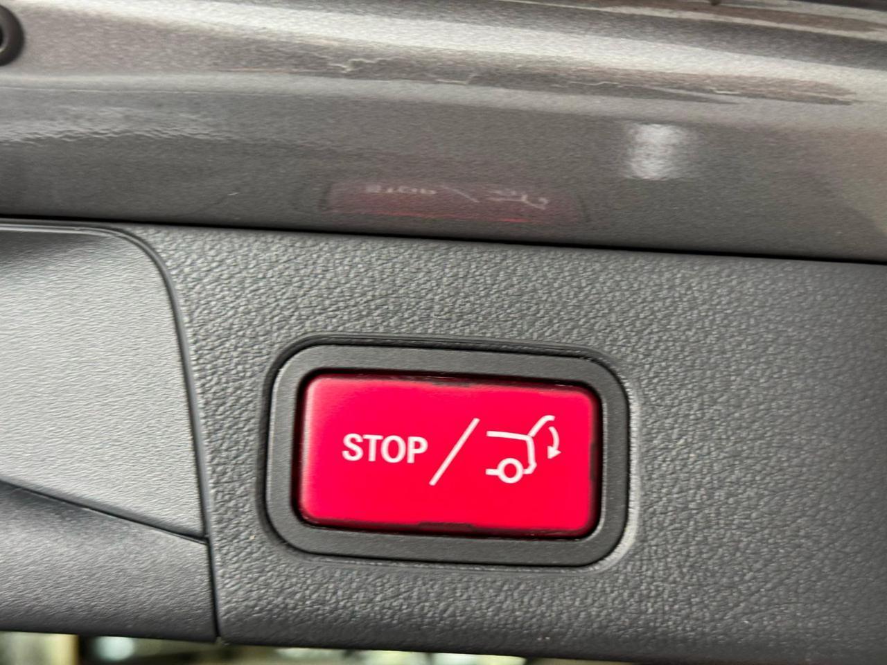 MERCEDES-BENZ B 160 d Business Extra OK NEOPATENTATI