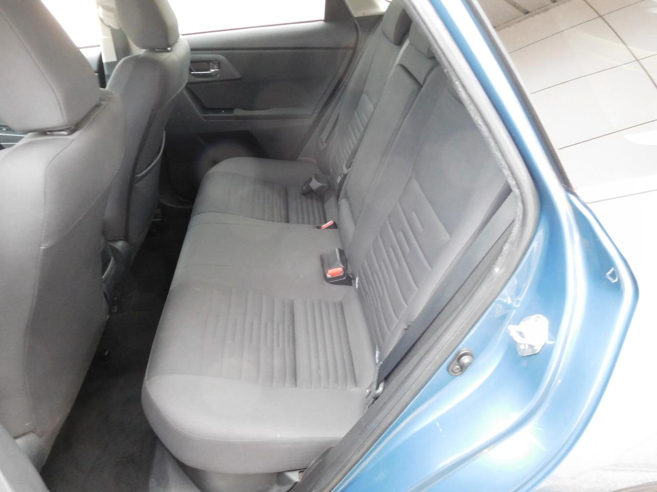 Toyota Auris Touring Sports 1.8 Hybrid Active Plus Aut.