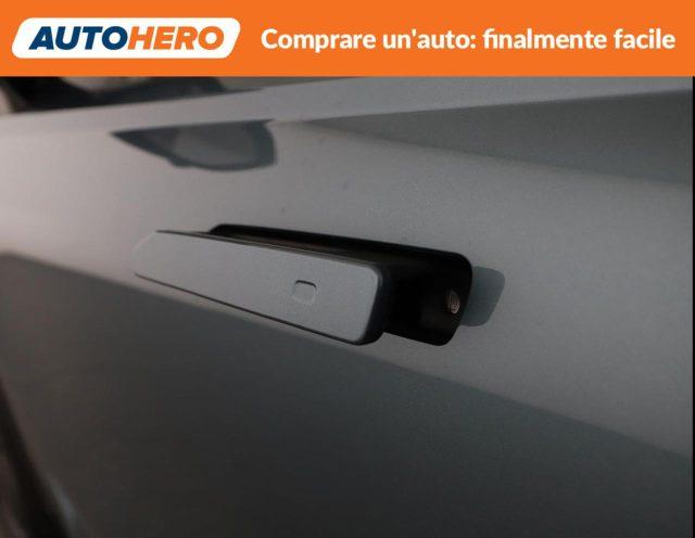 JAECOO Jaecoo 7 1.5 TGDI PHEV Premium