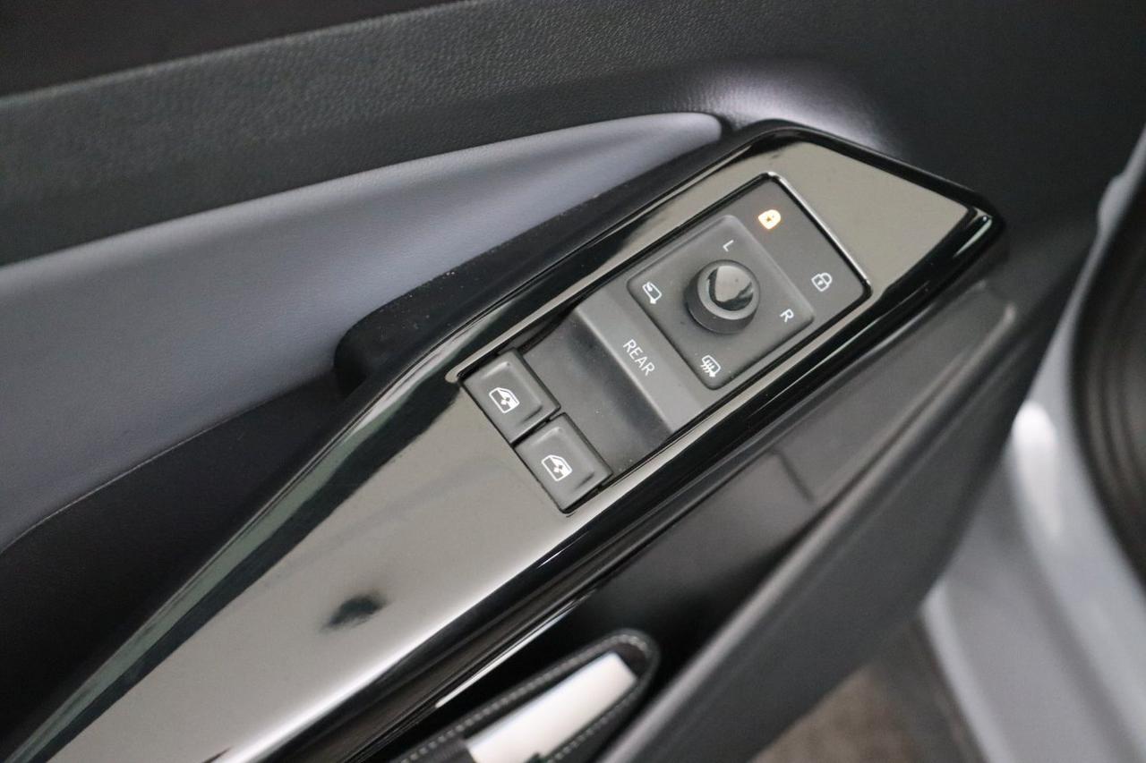 Volkswagen ID.4 52 kWh Pure 170cv
