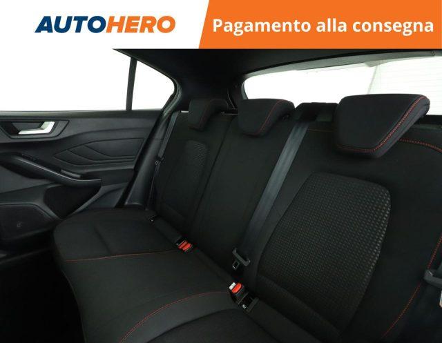 FORD Focus 1.5 EcoBoost 150 CV 5p. ST-Line
