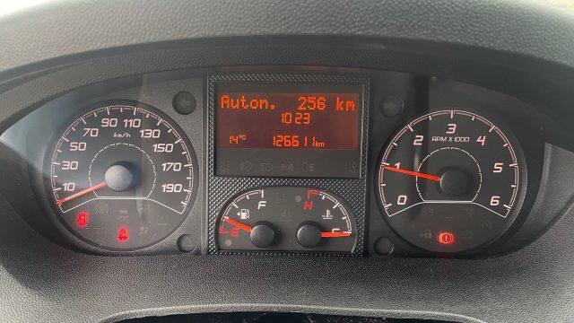 OPEL Movano 35 2.2 BlueHDi 140 S&S PM-TM Furgone - PREZZO+IVA